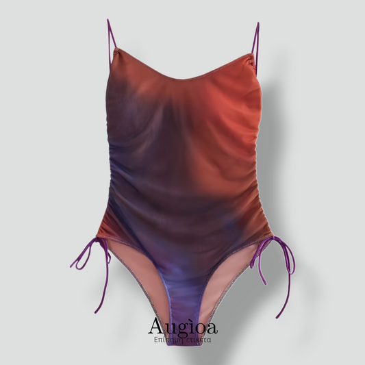 Etautirent Bodysuit