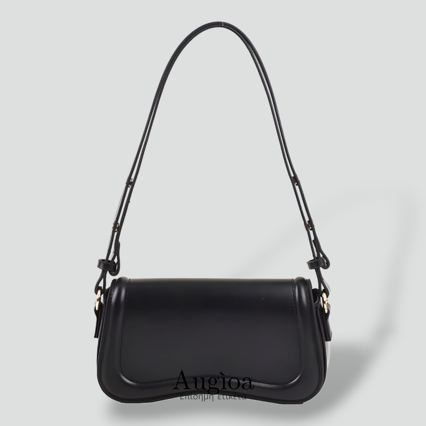 Larêve Bag